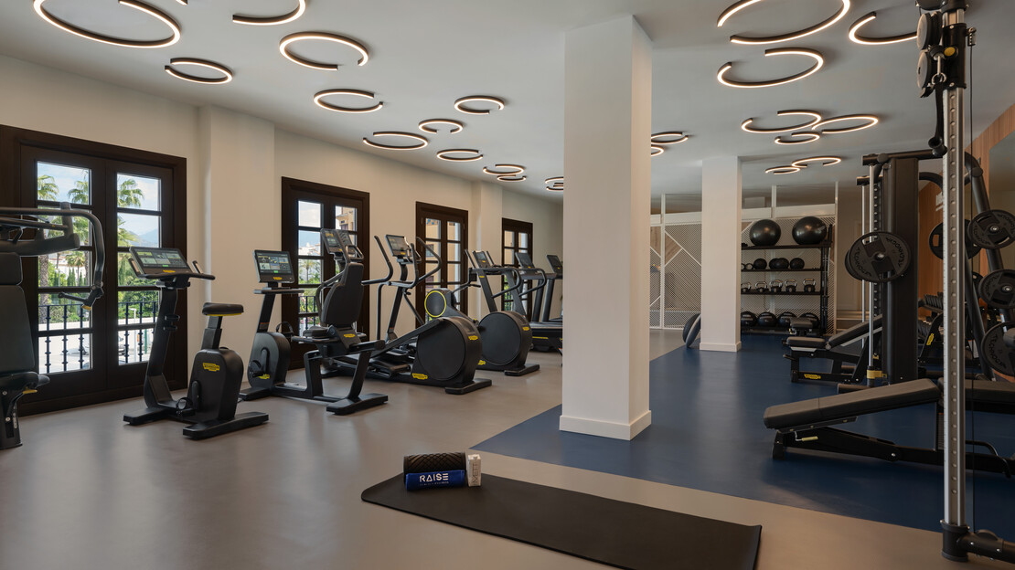 METT Marbella Estepona